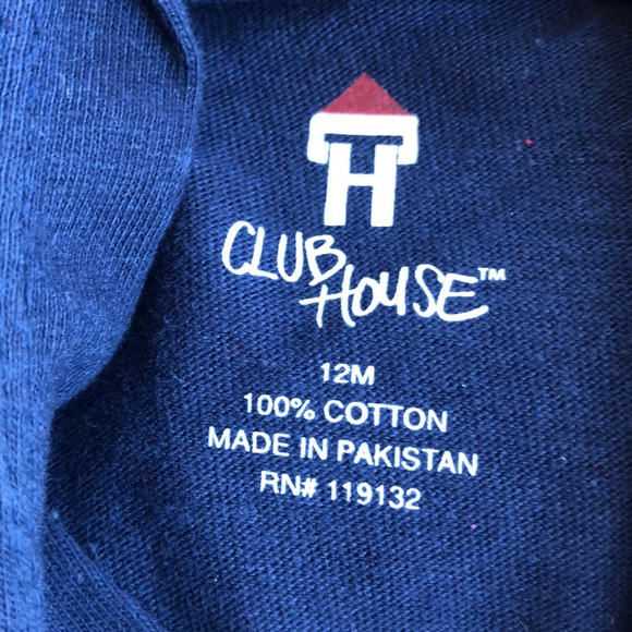 NWT 2 piece set - Picture 8 of 9